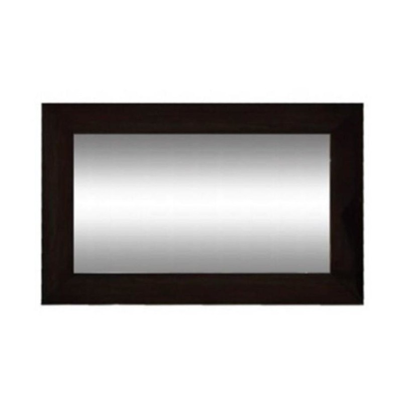 Зеркало Vermont VERMONT