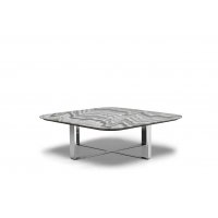 Журнальный столик Hamptons HAMPTONS