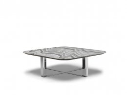 Журнальный столик Hamptons HAMPTONS