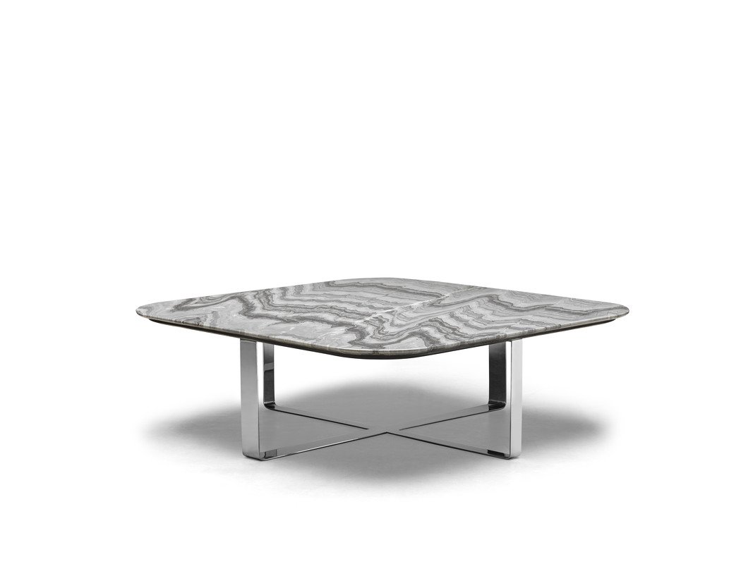 Журнальный столик Hamptons HAMPTONS