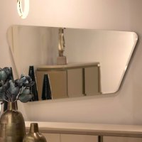 Зеркало Sharon SHARON