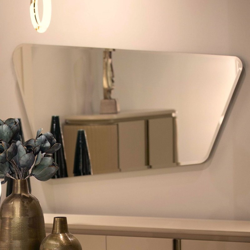 Зеркало Sharon SHARON