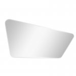 Зеркало Sharon SHARON