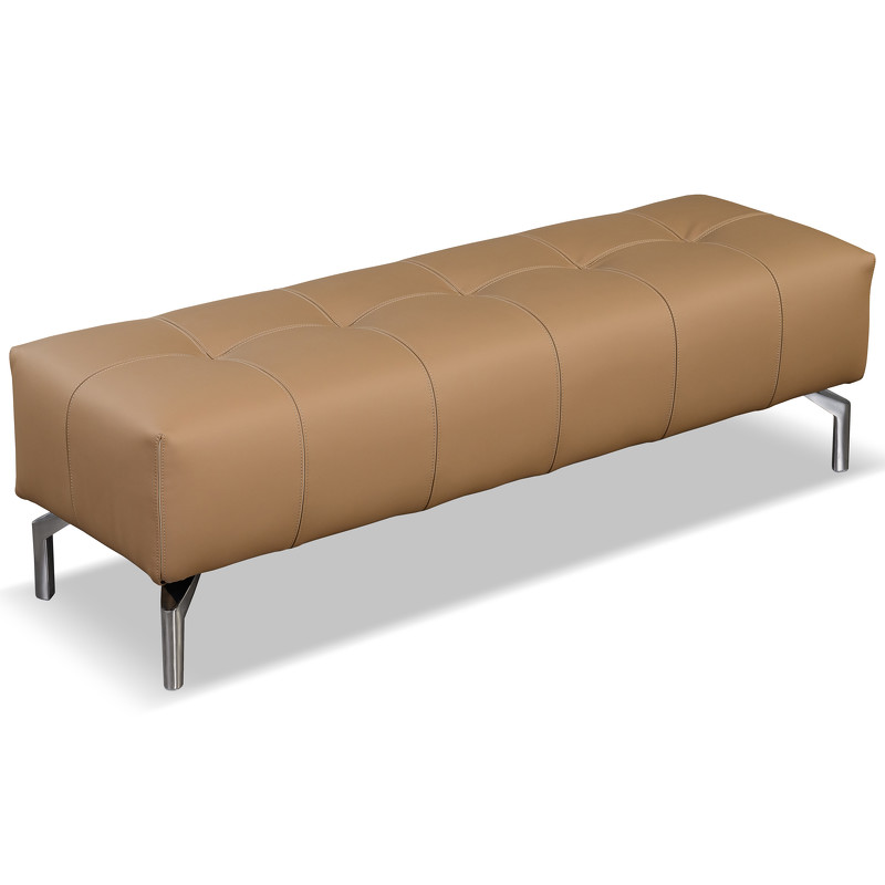 Банкетка CONCEPT