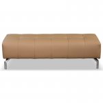 Банкетка CONCEPT