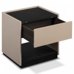 Прикроватная тумбочка CONCEPT