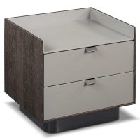 Прикроватная тумбочка CONCEPT