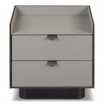 Прикроватная тумбочка CONCEPT