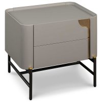 Прикроватная тумбочка CONCEPT