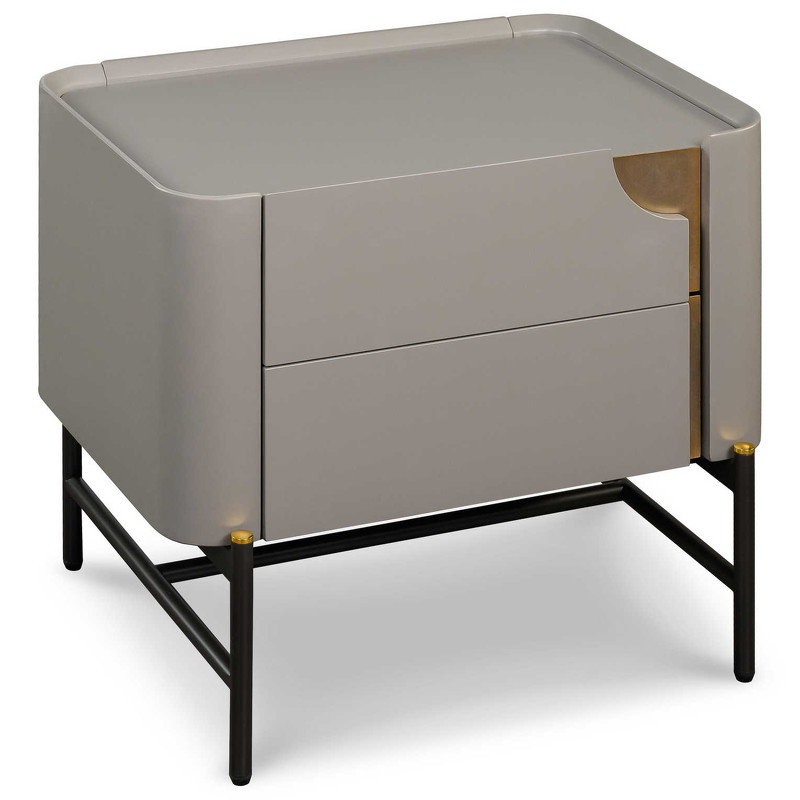 Прикроватная тумбочка CONCEPT