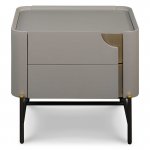 Прикроватная тумбочка CONCEPT