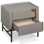 Прикроватная тумбочка CONCEPT