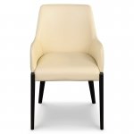 Стул c подлокотниками CONCEPT