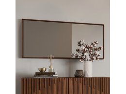 Зеркало PATERNA