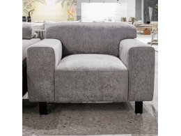 Кресло Vesper  SELECTION