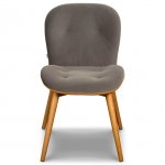 Стул Teodoro SELECTION