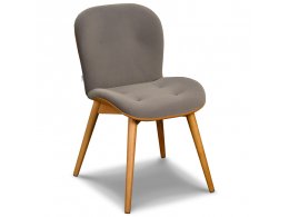 Стул Teodoro SELECTION