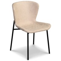 Стул Miguel SELECTION