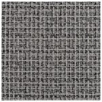 Диван модульный TELAS NEW