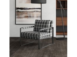 Кресло TELAS NEW