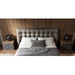 Прикроватная тумбочка ALTEA