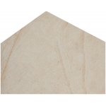 Стол CREMONA 180 KL-105, итальянская керамика/ Тауп, ®DISAUR