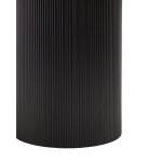 Стол обеденный Ballet 100*75 темное дерево