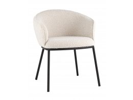 Стул Дон бежевый