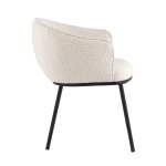 Стул Дон бежевый