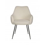 Кресло Floret белый