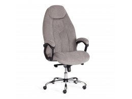 Кресло BOSS Lux