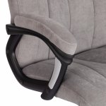 Кресло BOSS Lux