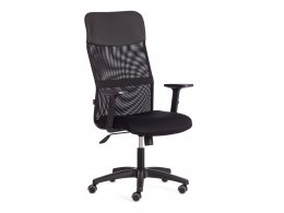 Кресло PRACTIC PLT