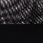 Кресло PRACTIC PLT