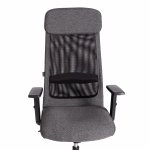 Кресло PROFIT PLT