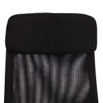 Кресло PROFIT PLT