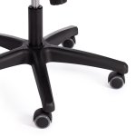 Кресло PROFIT PLT