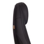 Кресло BOSS Lux