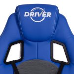 Кресло DRIVER (22)