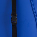 Кресло DRIVER (22)