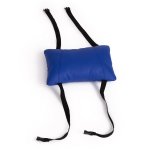 Кресло DRIVER (22)