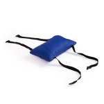 Кресло DRIVER (22)