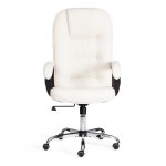 Кресло СН9944 (22) хром