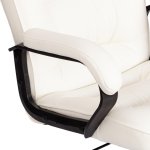 Кресло СН9944 (22) хром