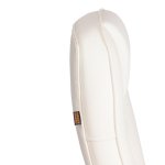 Кресло СН9944 (22) хром