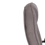 Кресло СН9944 (22) хром