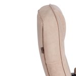 Кресло СН9944 (22) хром