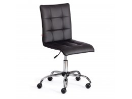 Кресло ZERO СС