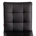 Кресло ZERO СС