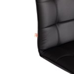 Кресло ZERO СС